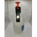 Personal Pump Water Mister / Sprayer